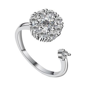 black friday bague diamant black friday bague diamant