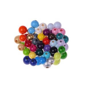 BabyPrem Fr/ühchen Baby S/öckchen Baumwollreiches R/üschen-M/ädchen-Spitzensocken