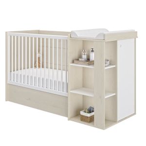Lit Bebe Beige Cdiscount Puericulture Eveil Bebe Lit Bebe Beige Cdiscount Puericulture Eveil Bebe