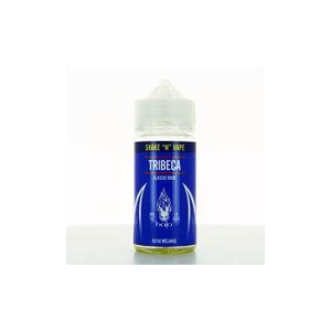 E-liquide Halo - Cdiscount