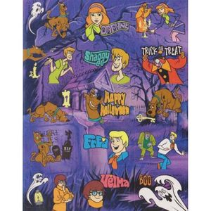 Decoration Anniversaire Scooby Doo Achat Vente Pas Cher Decoration Anniversaire Scooby Doo Achat Vente Pas Cher