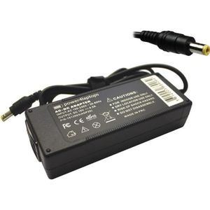 65 W AC Adaptateur Compatible Ordinateur Portable Chargeur Pour Panasonic TOUGHBOOK CF19 Cf AA1633A 