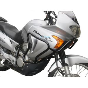 Durite De Frein Avant – Honda Transalp 650 – (2000-2007) – Occasion – Japon