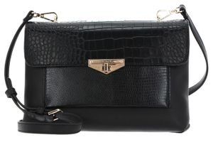 Sac valentino noir - Cdiscount