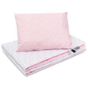 Couette 75 1 Cdiscount