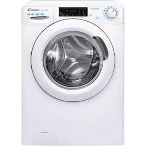 LAVE-LINGE LAVE-LINGE FRONTAL CANDY CSO1485TE-S