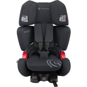 siege auto concord vario xt5