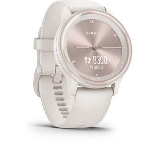 Montre connectée sport GARMIN Vivomove Sport - Montre de sport connectée 