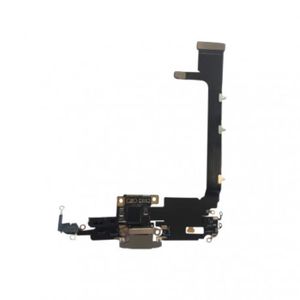 montre connectée iphone 11 pro max