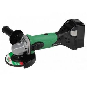 Meuleuse Hitachi 18v Achat Vente Pas Cher