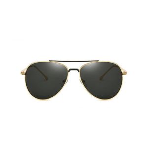 lunette de soleil nike homme 2017