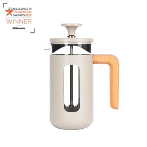 Cafetiere a piston 3 tasses - Cdiscount