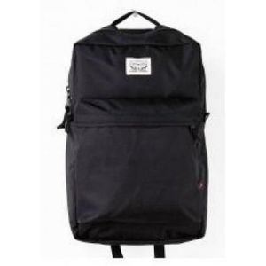 Sac a dos levis transparent hotsell