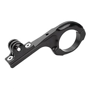 Extension de Guidon de Vélo - DEANKEJI 30cm Extension Guidon vélo