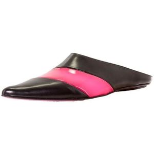 chaussures freelance pas cher