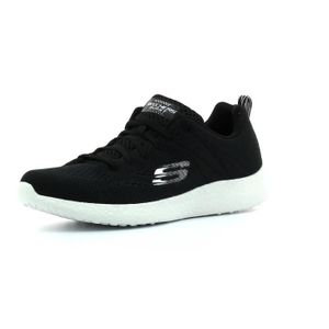 skechers a memoire de forme