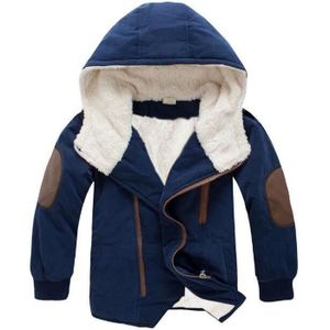 Manteau Bebe Garcon Achat Vente Livre Pas Cher Soldes Cdiscount Manteau Bebe Garcon Achat Vente Livre Pas Cher Soldes Cdiscount