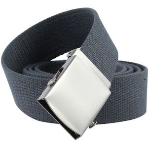 Adultes hommes femmes garçons enfant vert clair d'une ceinture sangle rayée 30mm L XL XXL Adultes hommes femmes garçons enfant vert clair d'une ceinture sangle rayée 30mm L XL XXL