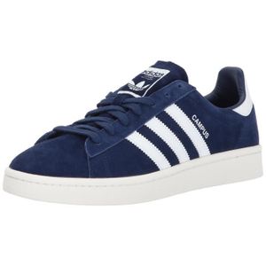 adidas americana taille 37