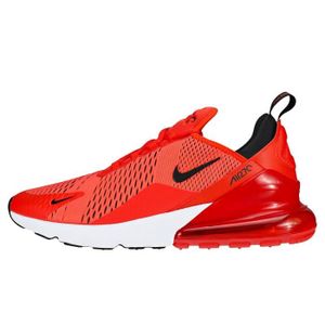 nike air max 270 cdiscount