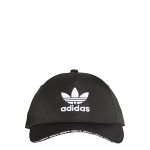 casquette visiere adidas