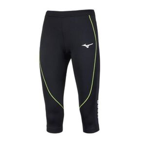 mizuno cuissard femme