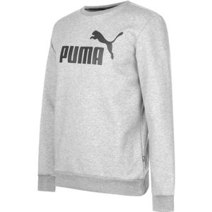 pull long puma femme