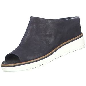 timberland cityroam
