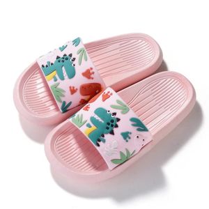 Tong Bebe Cdiscount Chaussures