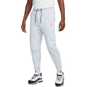 Pantalon homme sportswear optic fleece nike outlet