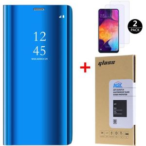 coque etui de protection samsung galaxy a50