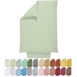 Couette Bebe 75x1 Cdiscount