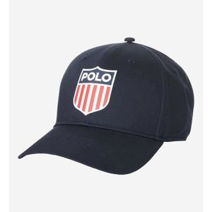 casquette ralph lauren polo