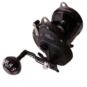 MagiDeal Support Porte-Cannes /à P/êche Bateau Mer Marine Lat/éral Acier INOX Mont/é Insert Outils