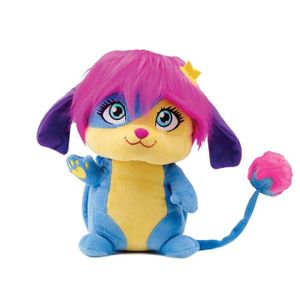 peluche géante 200 cm