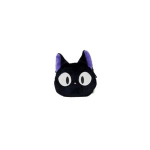 Kiki En Peluche Cdiscount