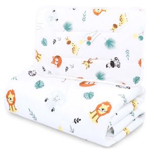 Couette lit bebe 60x120 - Cdiscount