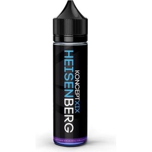 Vape colorant 50 ml - Cdiscount