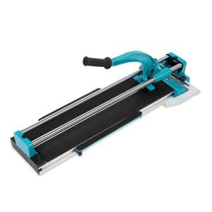 Coupe Carreaux 600mm Achat Vente Pas Cher