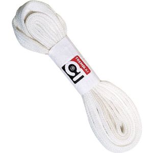 converse lacet elastique