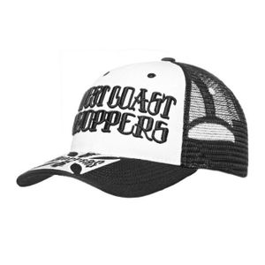 Casquette Homme Baseball Cap Casquette Broderie Snapback Chapeau de Mode pour R/églable Unisexe Cr/éativit/é Casquette Hip Hop Chapeau Ajustable Classique pour Gar/çOn Fastner pour Gar/çOns