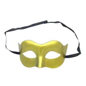 masque facial carnaval masque facial carnaval