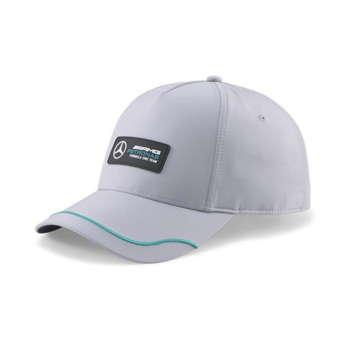 Casquette DAKAR Collection Auto à 16,99€