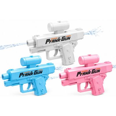 PISTOLET A EAU 11,5CM, pistolet enfant 3 ans