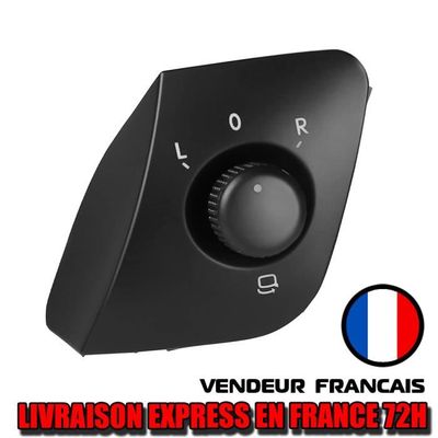 Château de Foix, XIe, XVe siècle - site cathare - Adresses, horaires Château de Foix, XIe, XVe siècle - site cathare - Adresses, horaires