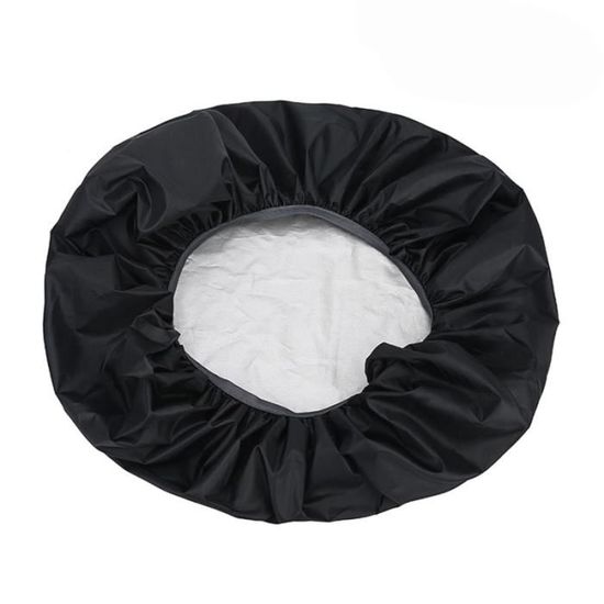 Hobbspring 1 Housse De Protection De Livre, 53 X 27 Cm