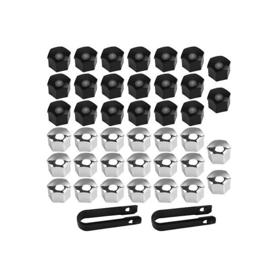 Cache Trou De Serrure Rond En Laiton Style Géorgien - Diamètre 32 Mm - Motif Corde - Fabriqué Au Royaume-Uni