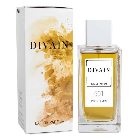 eau-de-parfum-femme-divain-591-100-ml-parfum.jpg