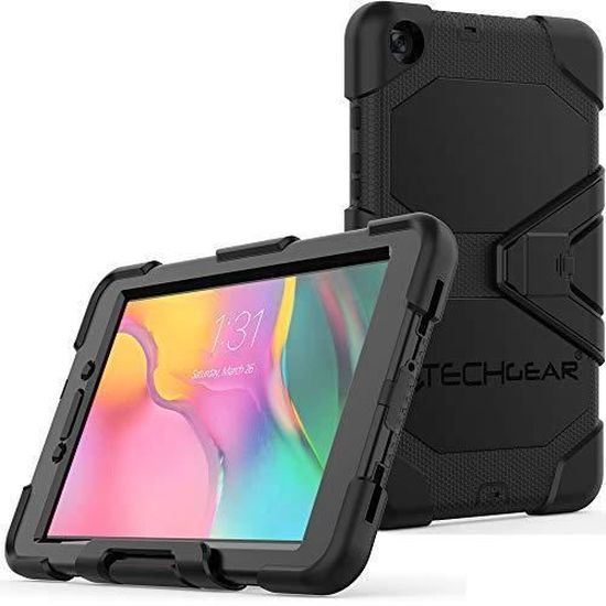 tab a smt295