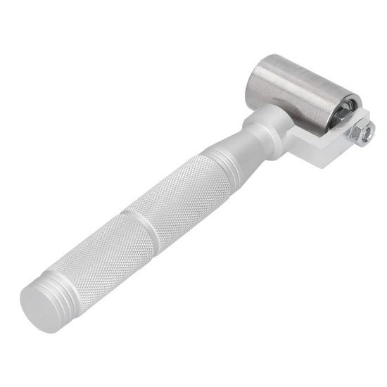 Capteur De Pression D’huile De Transmission Pour Honda Civic 2006-2011 Et Fit 2007-2008 - Compatible OE